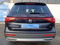 SEAT Tarraco 2,0d Xcellence 4Drive 7 Sitzer Navi LED Noir - thumbnail 6