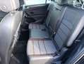 SEAT Tarraco 2,0d Xcellence 4Drive 7 Sitzer Navi LED Noir - thumbnail 27
