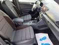 SEAT Tarraco 2,0d Xcellence 4Drive 7 Sitzer Navi LED Noir - thumbnail 15