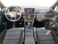SEAT Tarraco 2,0d Xcellence 4Drive 7 Sitzer Navi LED Noir - thumbnail 18