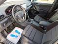 SEAT Tarraco 2,0d Xcellence 4Drive 7 Sitzer Navi LED Noir - thumbnail 13