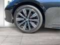 BMW 320 d xDrive Sport Line Parking Assistant LED-Scheinwe Schwarz - thumbnail 6