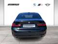 BMW 320 d xDrive Sport Line Parking Assistant LED-Scheinwe Schwarz - thumbnail 5