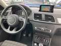 Audi Q3 2.0 TDI sport quattro S-Line *Navi*EU6* Negro - thumbnail 4
