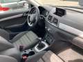 Audi Q3 2.0 TDI sport quattro S-Line *Navi*EU6* Negro - thumbnail 6