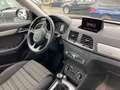Audi Q3 2.0 TDI sport quattro S-Line *Navi*EU6* Negro - thumbnail 5