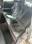 Mercedes-Benz CLK 230 Cabrio Kompressor Avantgarde final edition - thumbnail 11