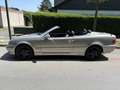 Mercedes-Benz CLK 230 Cabrio Kompressor Avantgarde final edition - thumbnail 2