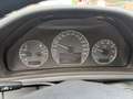 Mercedes-Benz CLK 230 Cabrio Kompressor Avantgarde final edition - thumbnail 7