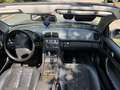 Mercedes-Benz CLK 230 Cabrio Kompressor Avantgarde final edition - thumbnail 6