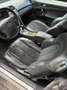 Mercedes-Benz CLK 230 Cabrio Kompressor Avantgarde final edition - thumbnail 8