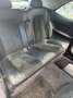 Mercedes-Benz CLK 230 Cabrio Kompressor Avantgarde final edition - thumbnail 12