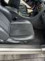 Mercedes-Benz CLK 230 Cabrio Kompressor Avantgarde final edition - thumbnail 13
