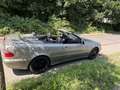 Mercedes-Benz CLK 230 Cabrio Kompressor Avantgarde final edition - thumbnail 5