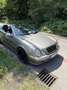Mercedes-Benz CLK 230 Cabrio Kompressor Avantgarde final edition - thumbnail 1