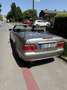 Mercedes-Benz CLK 230 Cabrio Kompressor Avantgarde final edition - thumbnail 3
