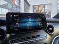 Mercedes-Benz V 300 300d 4-MATIC Lang DC Excl.|AIRMATIC|PANO|EDITION Noir - thumbnail 30