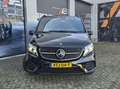 Mercedes-Benz V 300 300d 4-MATIC Lang DC Excl.|AIRMATIC|PANO|EDITION Noir - thumbnail 6