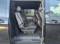 Mercedes-Benz V 300 300d 4-MATIC Lang DC Excl.|AIRMATIC|PANO|EDITION Noir - thumbnail 22