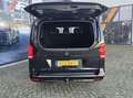 Mercedes-Benz V 300 300d 4-MATIC Lang DC Excl.|AIRMATIC|PANO|EDITION Noir - thumbnail 13