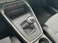 Audi A3 PACK SPORT*JA 18*SUPER EQUIPEE*9204 KMS!!!! Gris - thumbnail 29