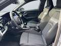 Audi A3 PACK SPORT*JA 18*SUPER EQUIPEE*9204 KMS!!!! Gris - thumbnail 12