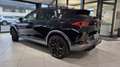 CUPRA Formentor VZ 2.0TSI 4D DSG*AHK*el.Heck*Leder* Schwarz - thumbnail 4