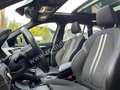 BMW X1 X1 25e 220 M Sport *PANO *Carplay *SChauff *LED - thumbnail 7