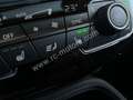 BMW X1 X1 25e 220 M Sport *PANO *Carplay *SChauff *LED - thumbnail 12