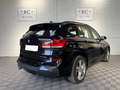 BMW X1 X1 25e 220 M Sport *PANO *Carplay *SChauff *LED - thumbnail 2