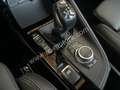 BMW X1 X1 25e 220 M Sport *PANO *Carplay *SChauff *LED - thumbnail 17
