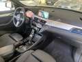 BMW X1 X1 25e 220 M Sport *PANO *Carplay *SChauff *LED - thumbnail 5