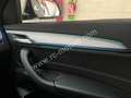 BMW X1 X1 25e 220 M Sport *PANO *Carplay *SChauff *LED - thumbnail 22