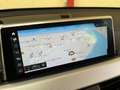 BMW X1 X1 25e 220 M Sport *PANO *Carplay *SChauff *LED - thumbnail 19