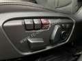 BMW X1 X1 25e 220 M Sport *PANO *Carplay *SChauff *LED - thumbnail 10