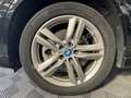 BMW X1 X1 25e 220 M Sport *PANO *Carplay *SChauff *LED - thumbnail 8
