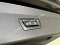 BMW X1 X1 25e 220 M Sport *PANO *Carplay *SChauff *LED - thumbnail 9