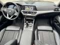 BMW 320 d Touring xDrive Aut. Sport Line |DrivAssPro Blue - thumbnail 4