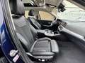 BMW 320 d Touring xDrive Aut. Sport Line |DrivAssPro Blue - thumbnail 7