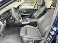 BMW 320 d Touring xDrive Aut. Sport Line |DrivAssPro Blue - thumbnail 5