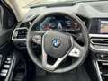 BMW 320 d Touring xDrive Aut. Sport Line |DrivAssPro Blue - thumbnail 11