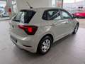 Volkswagen Polo VI*Virtual*Bluetooth*LED*DAB*LANE* Grün - thumbnail 3
