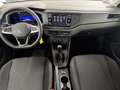 Volkswagen Polo VI*Virtual*Bluetooth*LED*DAB*LANE* Grün - thumbnail 7