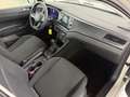 Volkswagen Polo VI*Virtual*Bluetooth*LED*DAB*LANE* Grün - thumbnail 4