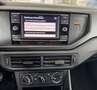 Volkswagen Polo VI*Virtual*Bluetooth*LED*DAB*LANE* Grün - thumbnail 19