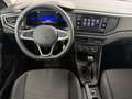 Volkswagen Polo VI*Virtual*Bluetooth*LED*DAB*LANE* Grün - thumbnail 5