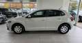 Volkswagen Polo VI*Virtual*Bluetooth*LED*DAB*LANE* Grün - thumbnail 12