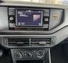 Volkswagen Polo VI*Virtual*Bluetooth*LED*DAB*LANE* Grün - thumbnail 18