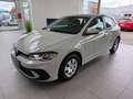 Volkswagen Polo VI*Virtual*Bluetooth*LED*DAB*LANE* Grün - thumbnail 11