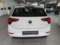 Volkswagen Polo VI*Virtual*Bluetooth*LED*DAB*LANE* Grün - thumbnail 15